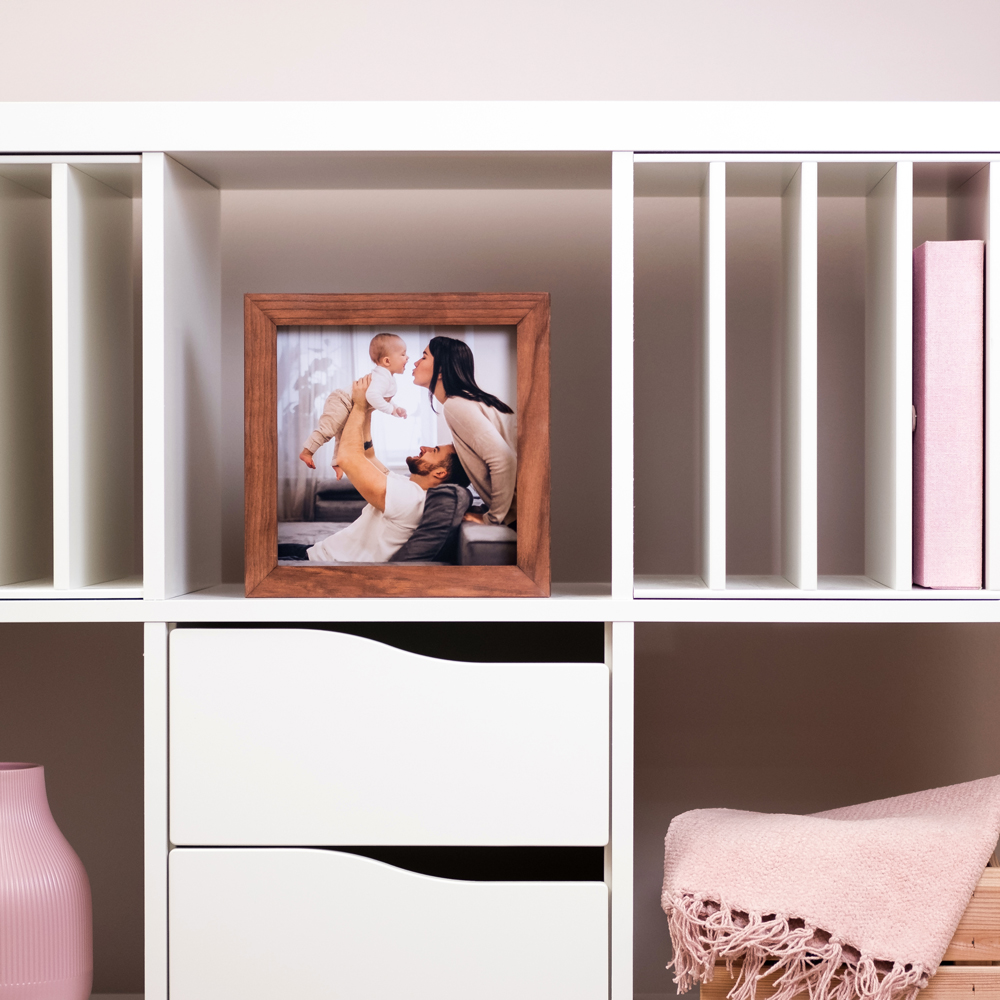 Quadre Wood