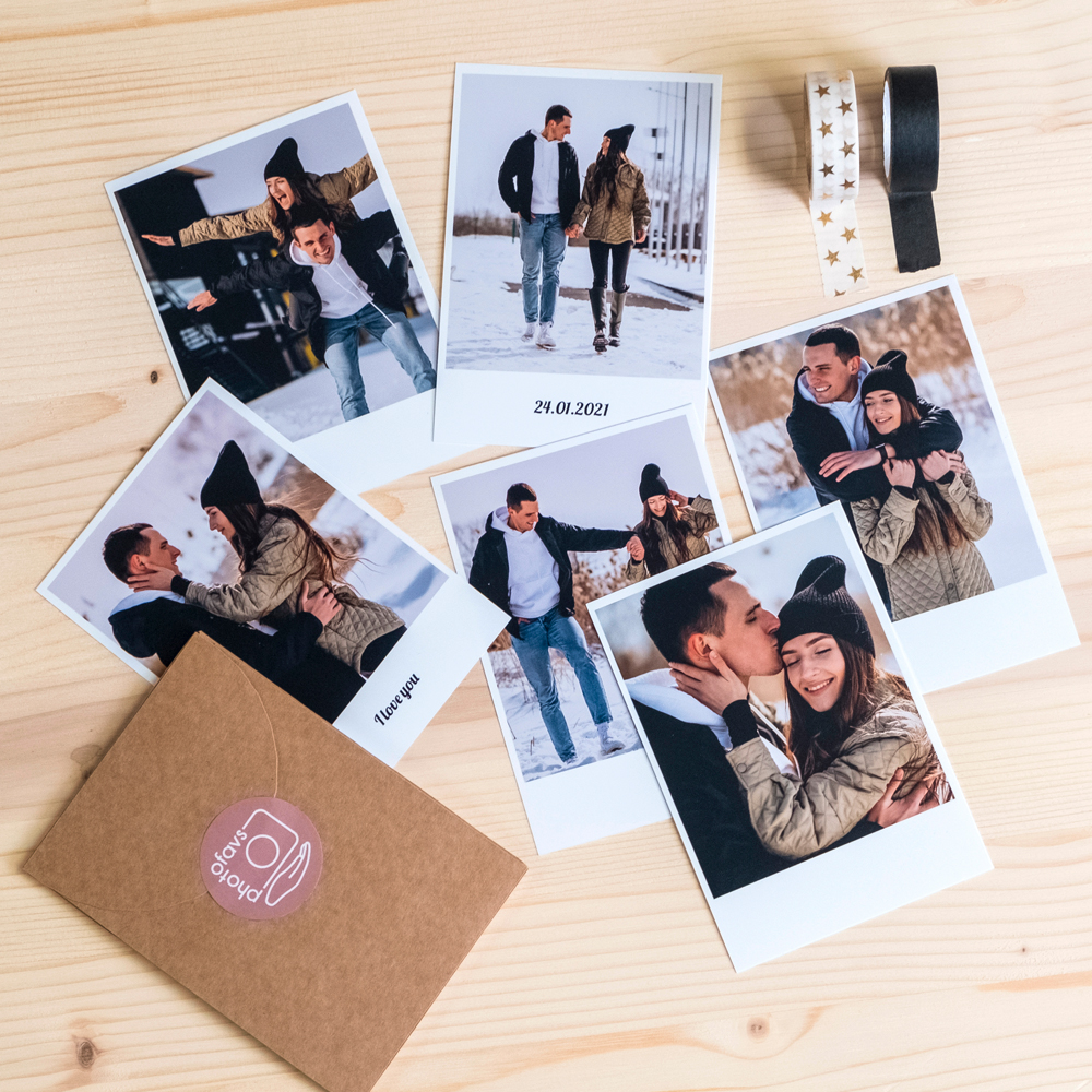 Pack Instafavs
