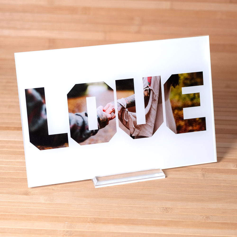 Photoword