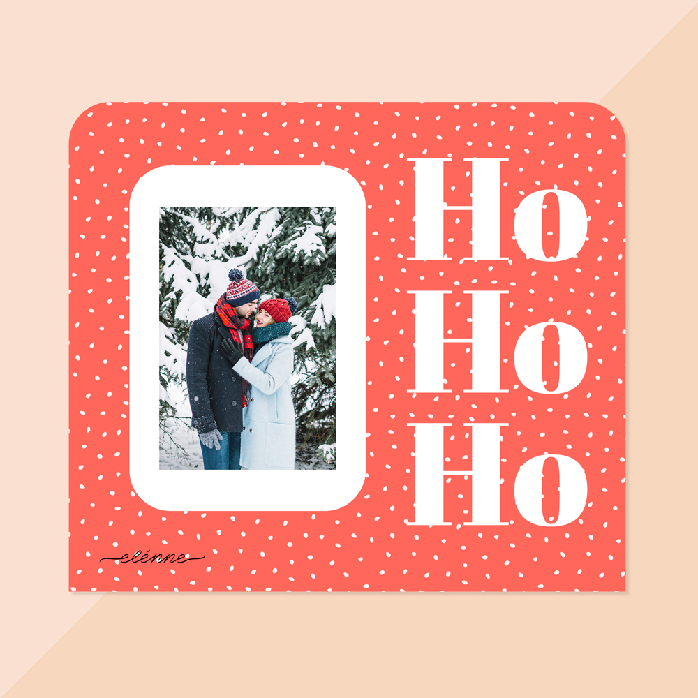 Marcs Hohoho